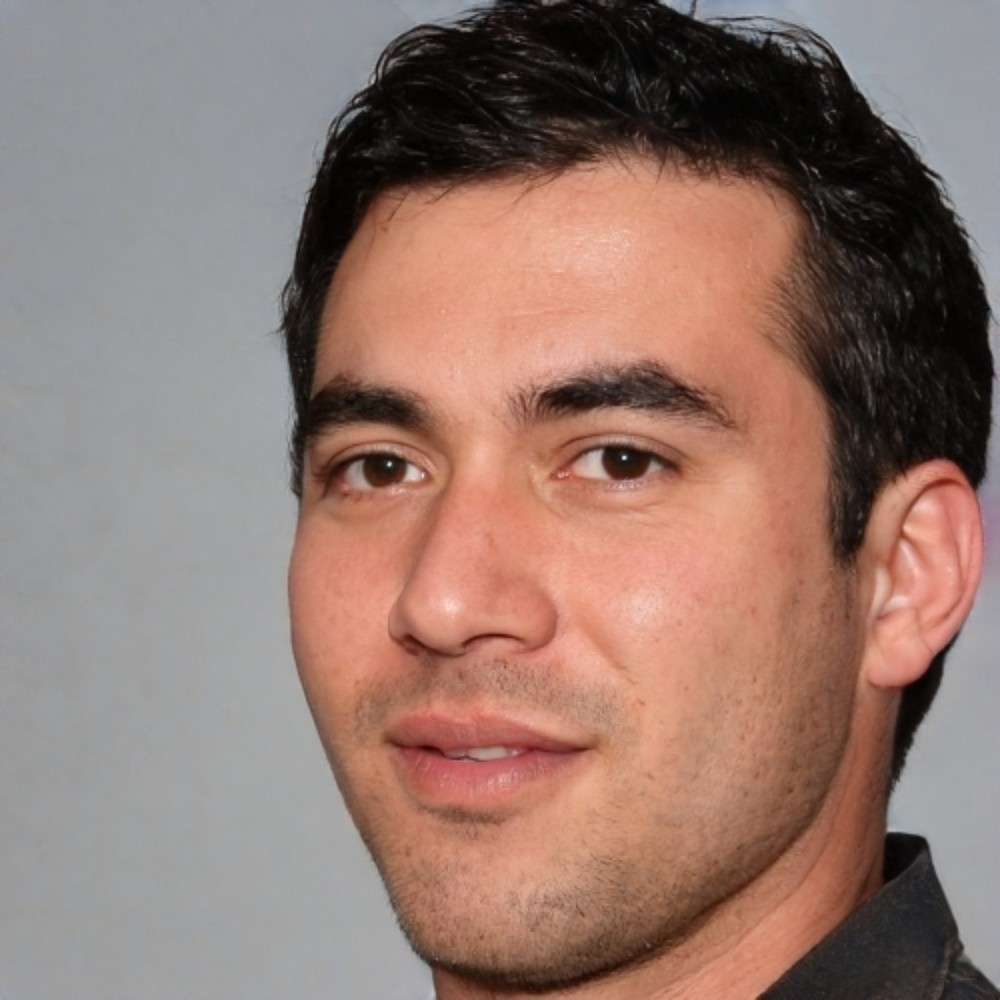 Meet your Posher, Yqxjdxpr